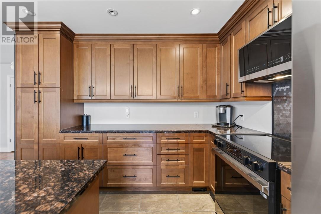 3668 Keith Avenue, Chelmsford, Ontario  P0M 1L0 - Photo 19 - 2128652