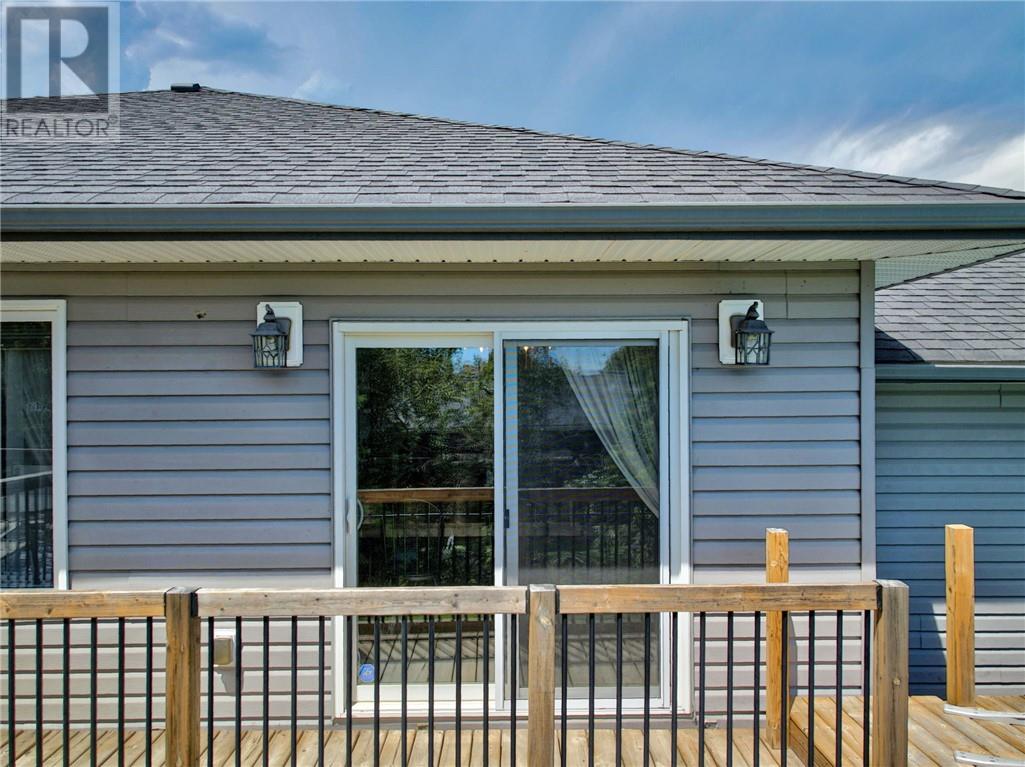 3668 Keith Avenue, Chelmsford, Ontario  P0M 1L0 - Photo 28 - 2128652