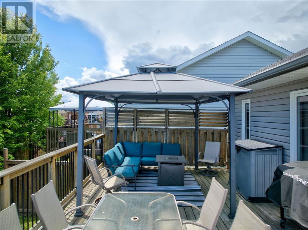 3668 Keith Avenue, Chelmsford, Ontario  P0M 1L0 - Photo 29 - 2128652