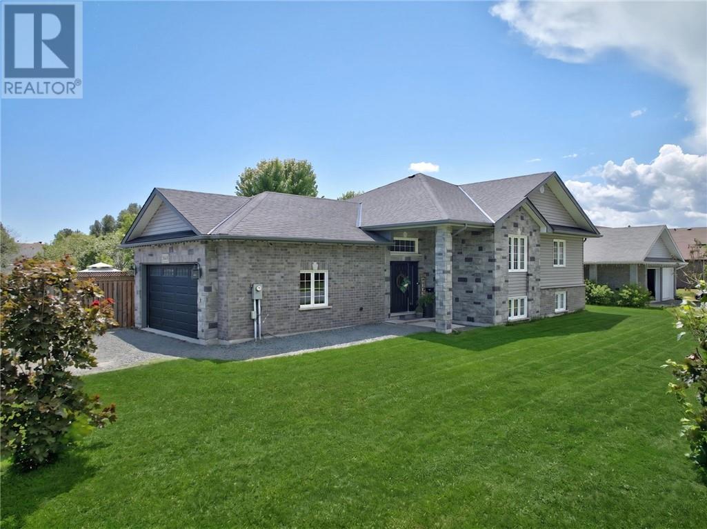 3668 Keith Avenue, Chelmsford, Ontario  P0M 1L0 - Photo 3 - 2128652