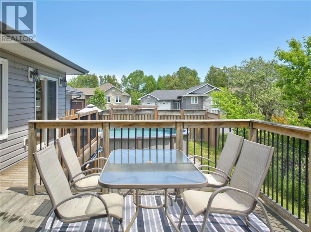 3668 Keith Avenue, Chelmsford, Ontario  P0M 1L0 - Photo 31 - 2128652