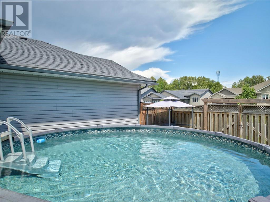 3668 Keith Avenue, Chelmsford, Ontario  P0M 1L0 - Photo 32 - 2128652