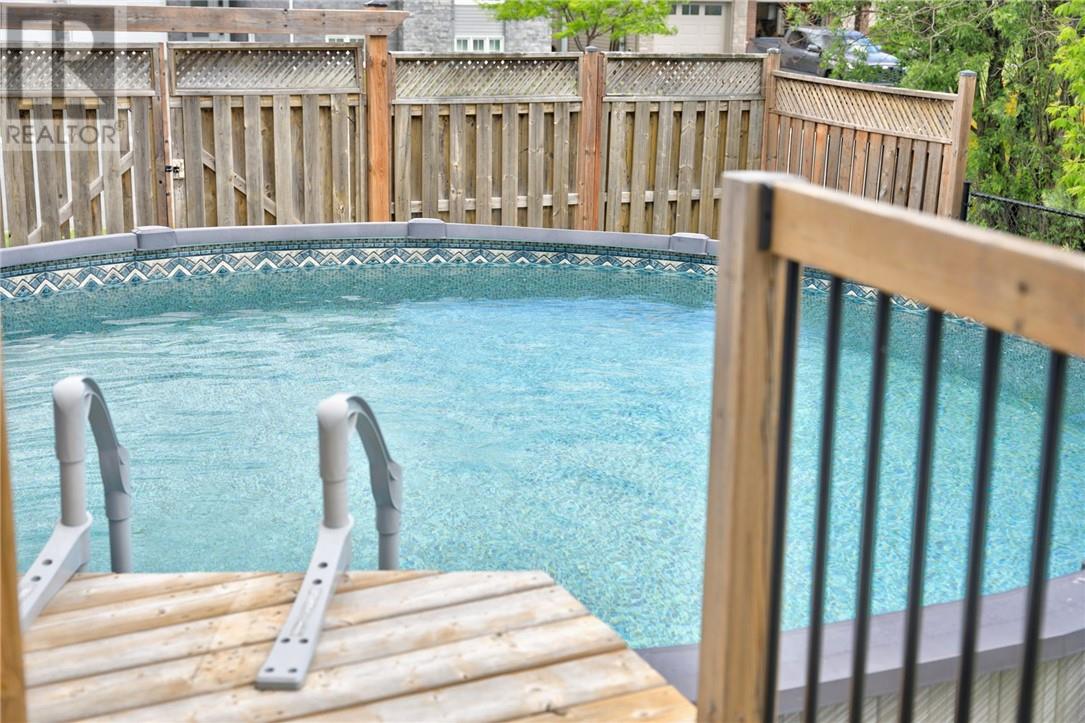 3668 Keith Avenue, Chelmsford, Ontario  P0M 1L0 - Photo 33 - 2128652