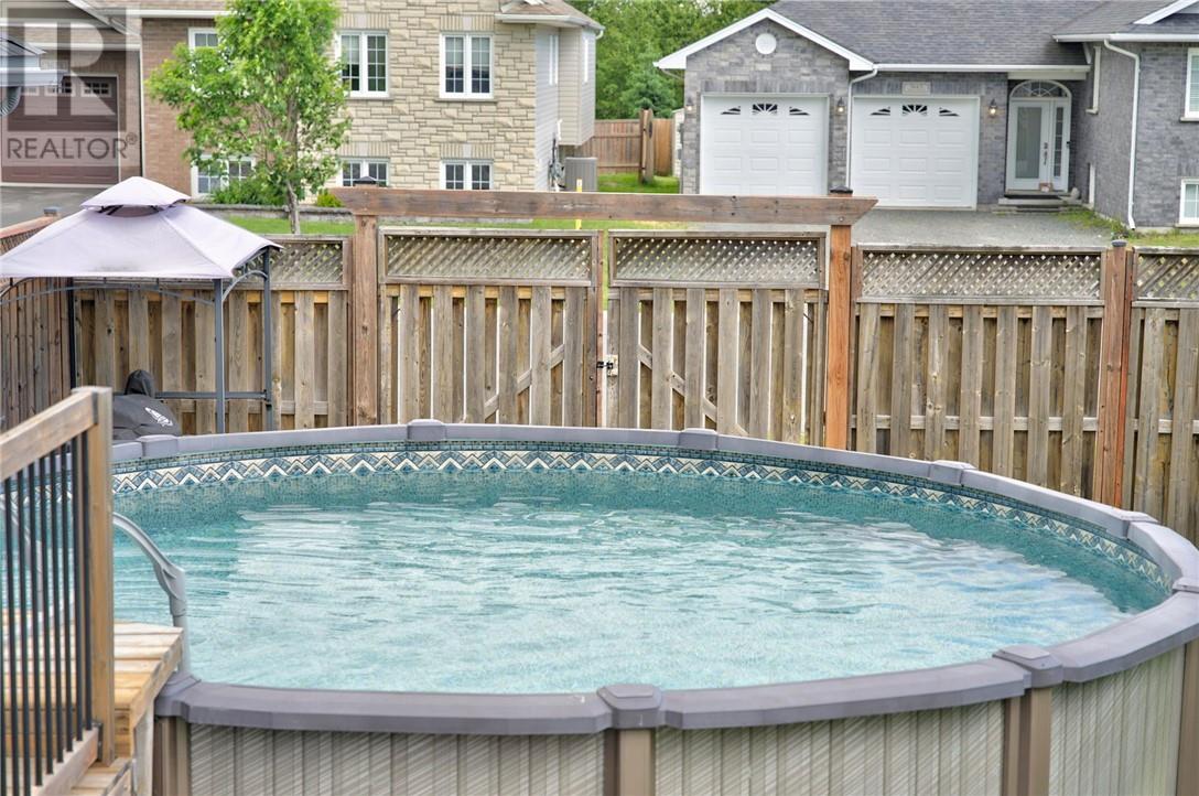 3668 Keith Avenue, Chelmsford, Ontario  P0M 1L0 - Photo 36 - 2128652