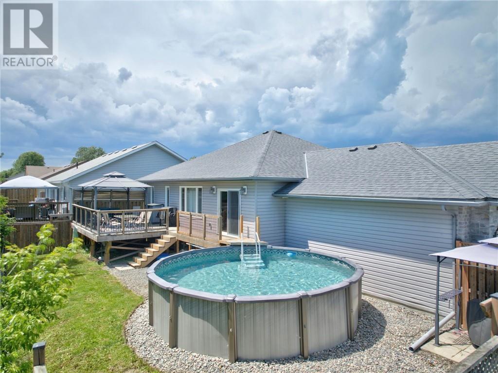 3668 Keith Avenue, Chelmsford, Ontario  P0M 1L0 - Photo 37 - 2128652