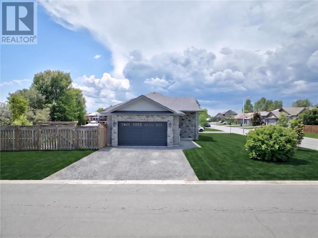 3668 Keith Avenue, Chelmsford, Ontario  P0M 1L0 - Photo 4 - 2128652