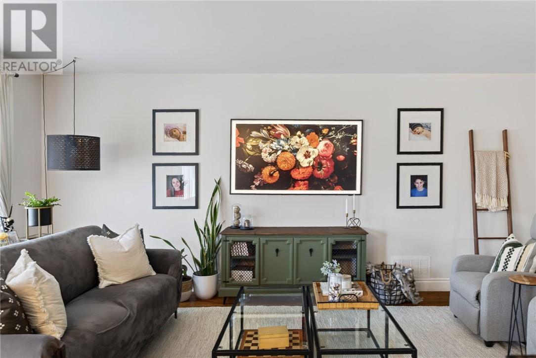 3668 Keith Avenue, Chelmsford, Ontario  P0M 1L0 - Photo 41 - 2128652