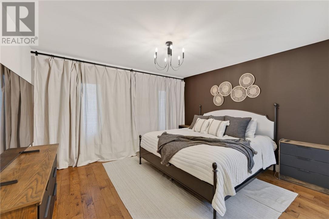 3668 Keith Avenue, Chelmsford, Ontario  P0M 1L0 - Photo 46 - 2128652