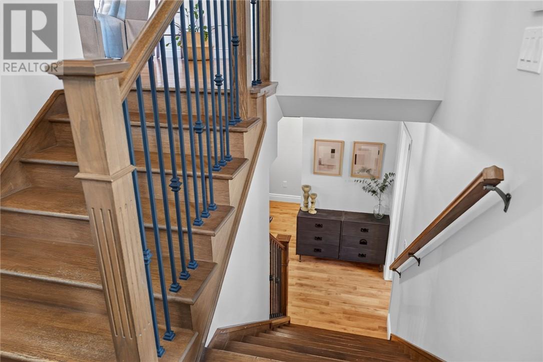 3668 Keith Avenue, Chelmsford, Ontario  P0M 1L0 - Photo 55 - 2128652