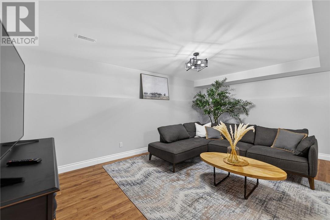 3668 Keith Avenue, Chelmsford, Ontario  P0M 1L0 - Photo 56 - 2128652