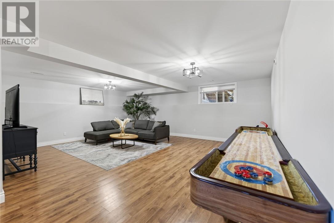 3668 Keith Avenue, Chelmsford, Ontario  P0M 1L0 - Photo 60 - 2128652