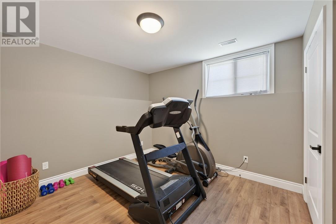 3668 Keith Avenue, Chelmsford, Ontario  P0M 1L0 - Photo 65 - 2128652