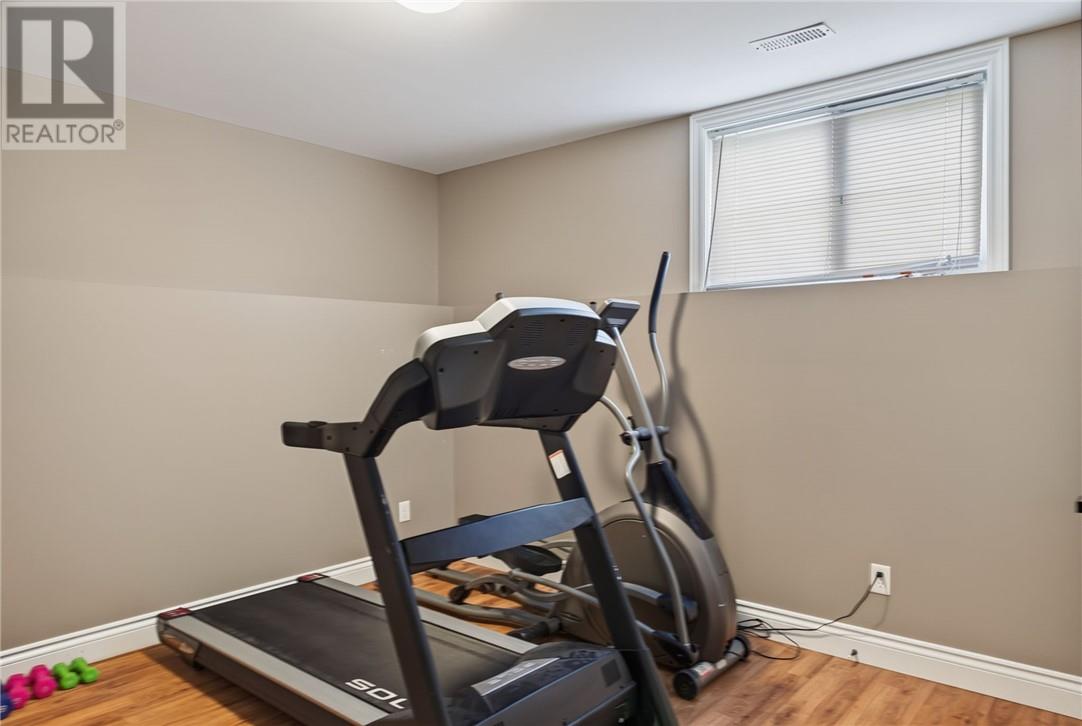 3668 Keith Avenue, Chelmsford, Ontario  P0M 1L0 - Photo 66 - 2128652