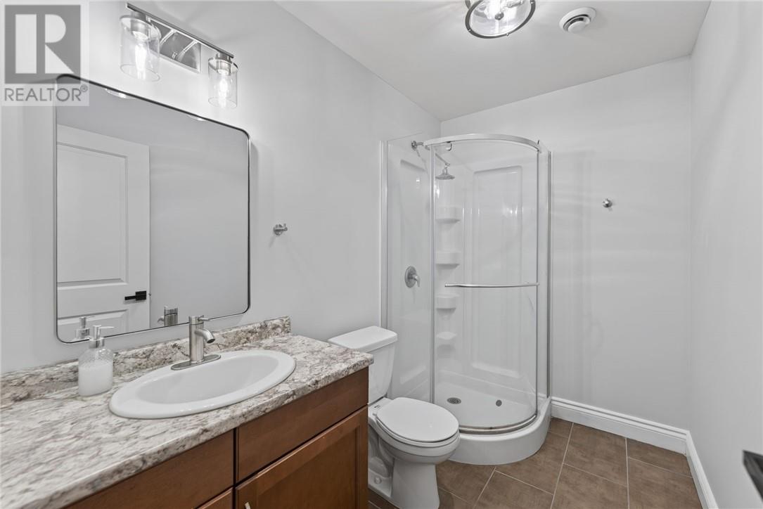 3668 Keith Avenue, Chelmsford, Ontario  P0M 1L0 - Photo 67 - 2128652