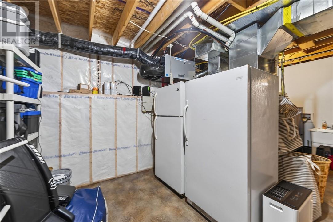 3668 Keith Avenue, Chelmsford, Ontario  P0M 1L0 - Photo 70 - 2128652