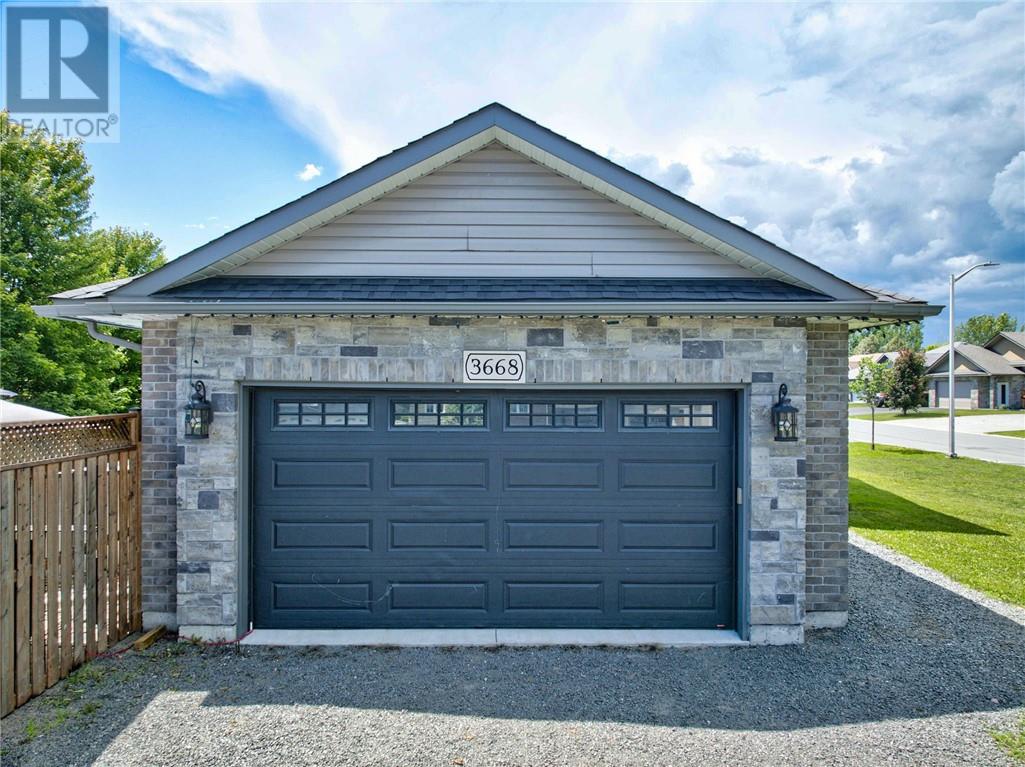 3668 Keith Avenue, Chelmsford, Ontario  P0M 1L0 - Photo 72 - 2128652