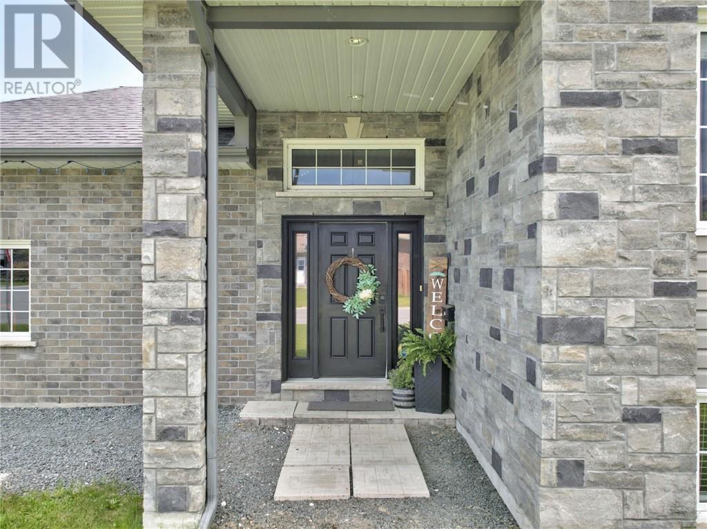 3668 Keith Avenue, Chelmsford, Ontario  P0M 1L0 - Photo 8 - 2128652