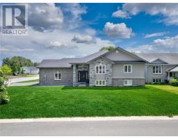 3668 Keith Avenue, Chelmsford, Ontario