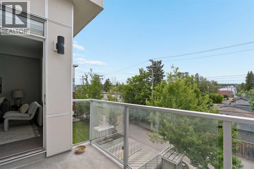 315, 119 19 Street Nw, Calgary, Alberta  T2N 2S7 - Photo 29 - A2322375
