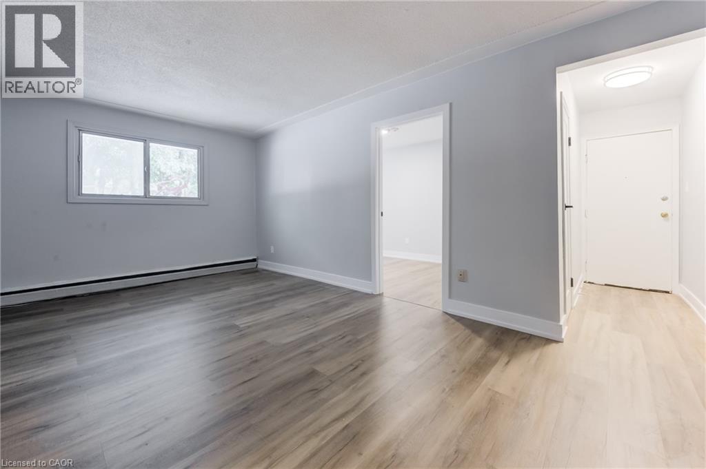 203 Mausser Avenue Unit# 2, Kitchener, Ontario N2M 3K9 - Photo 13 - 40841315