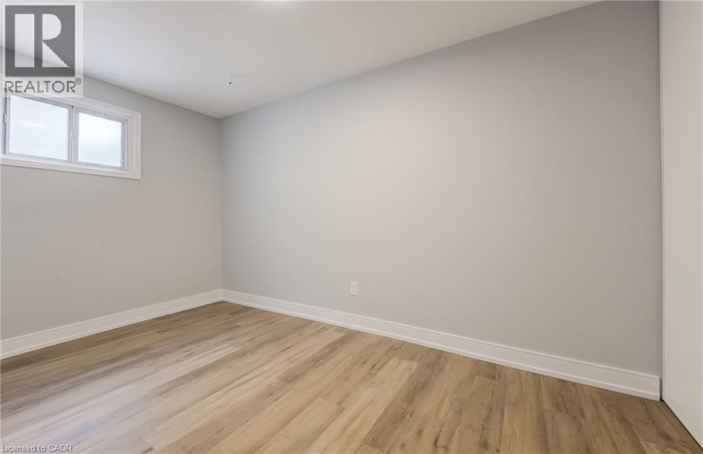 203 Mausser Avenue Unit# 2, Kitchener, Ontario N2M 3K9 - Photo 12 - 40841315