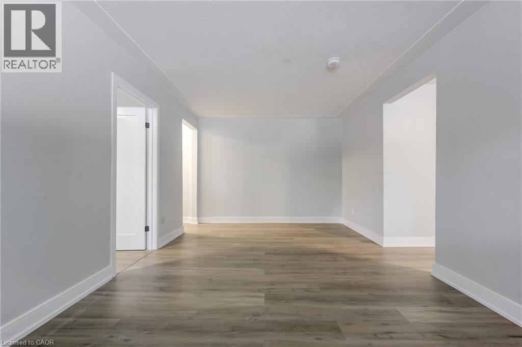 203 Mausser Avenue Unit# 2, Kitchener, Ontario N2M 3K9 - Photo 14 - 40841315