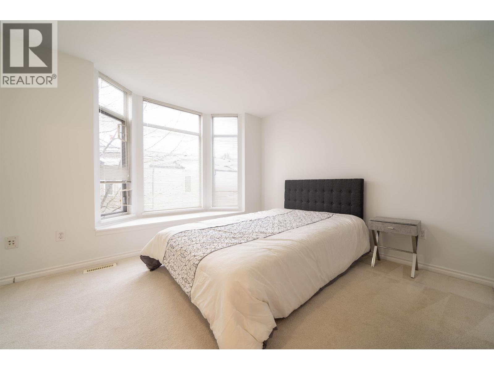 30 6179 No. 1 Road, Richmond, British Columbia V7C 1T4 - Photo 9 - R3137487