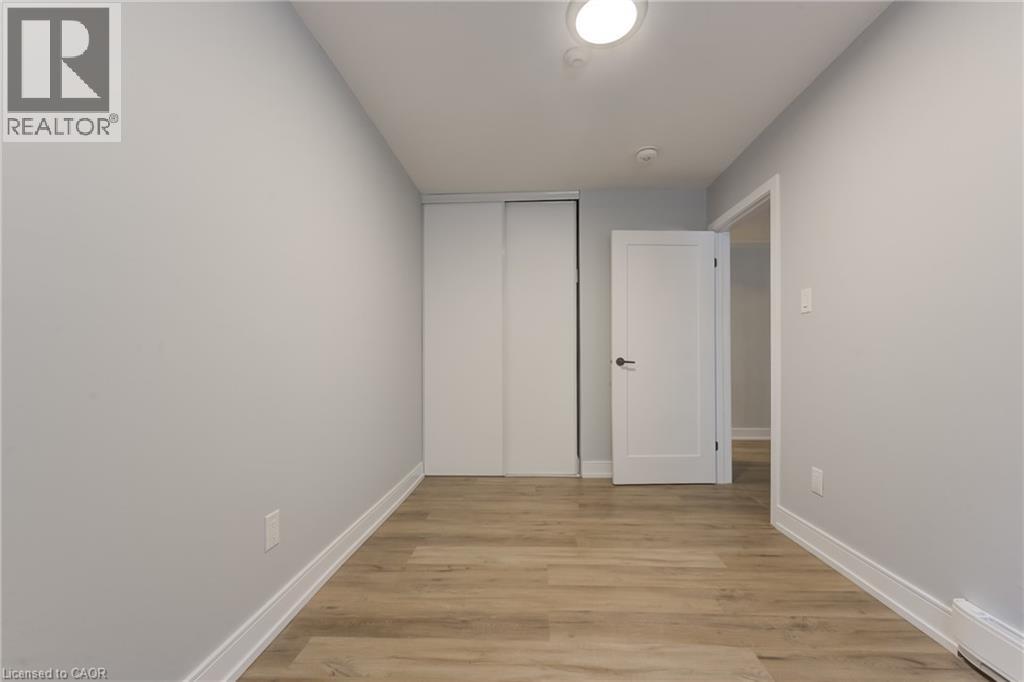 203 Mausser Avenue Unit# 2, Kitchener, Ontario N2M 3K9 - Photo 11 - 40841315