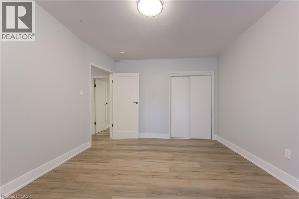 203 Mausser Avenue Unit# 2, Kitchener, Ontario N2M 3K9 - Photo 5 - 40841315