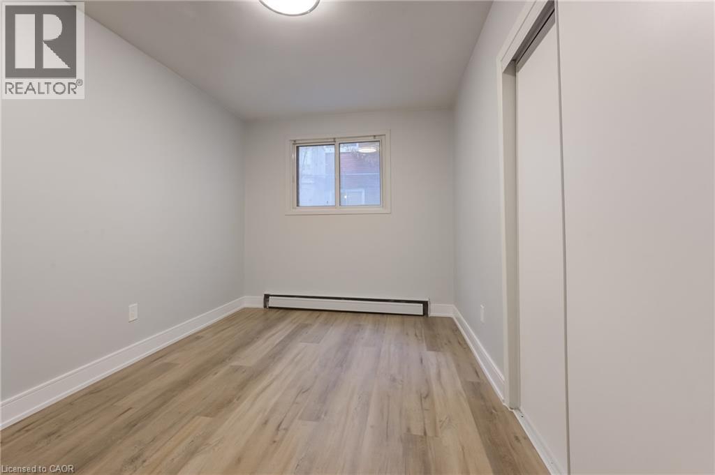 203 Mausser Avenue Unit# 2, Kitchener, Ontario N2M 3K9 - Photo 7 - 40841315
