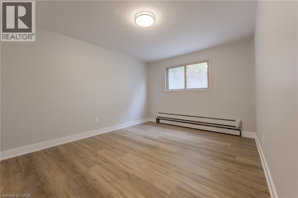 203 Mausser Avenue Unit# 2, Kitchener, Ontario N2M 3K9 - Photo 8 - 40841315