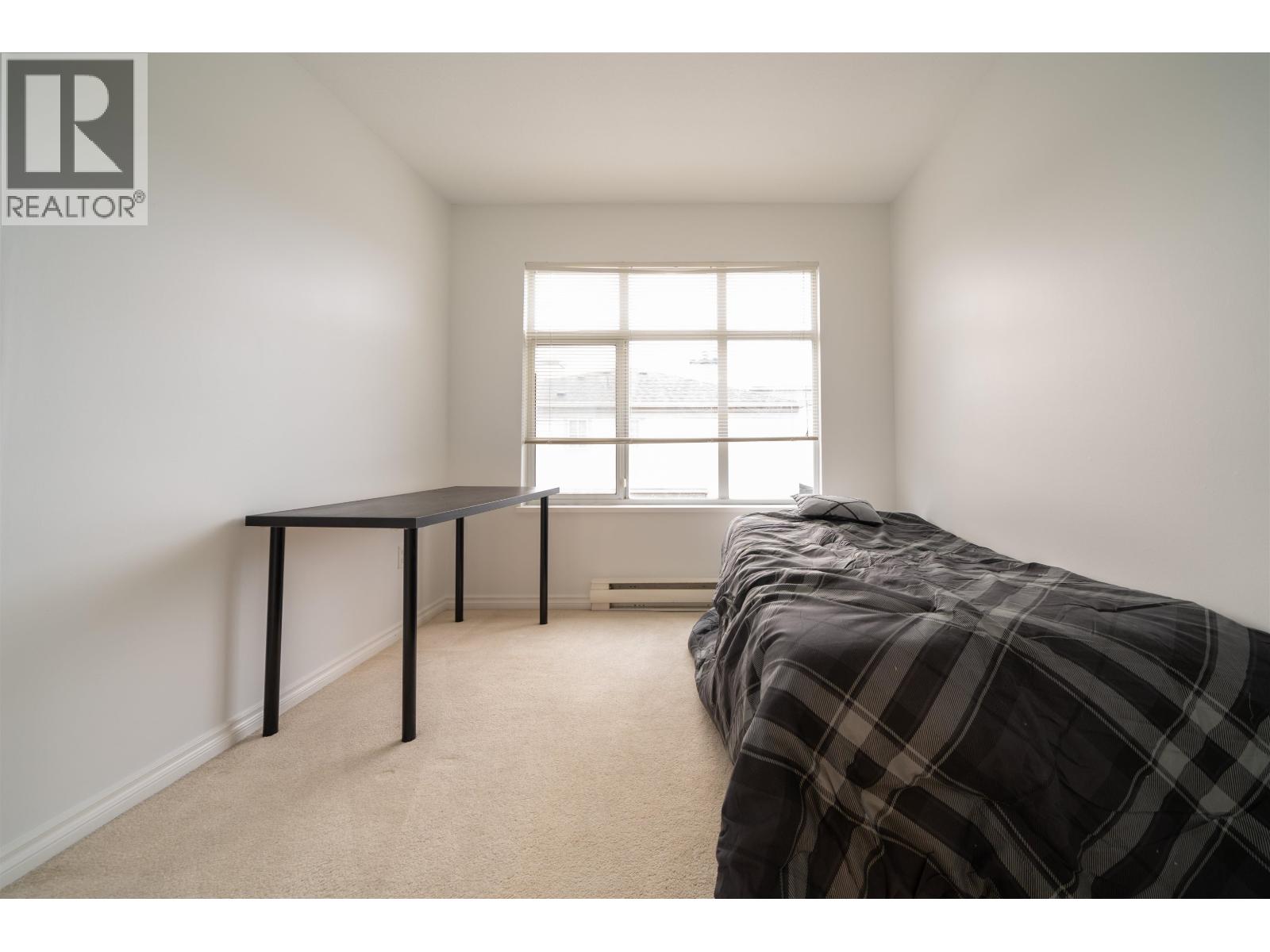 30 6179 No. 1 Road, Richmond, British Columbia V7C 1T4 - Photo 11 - R3137487