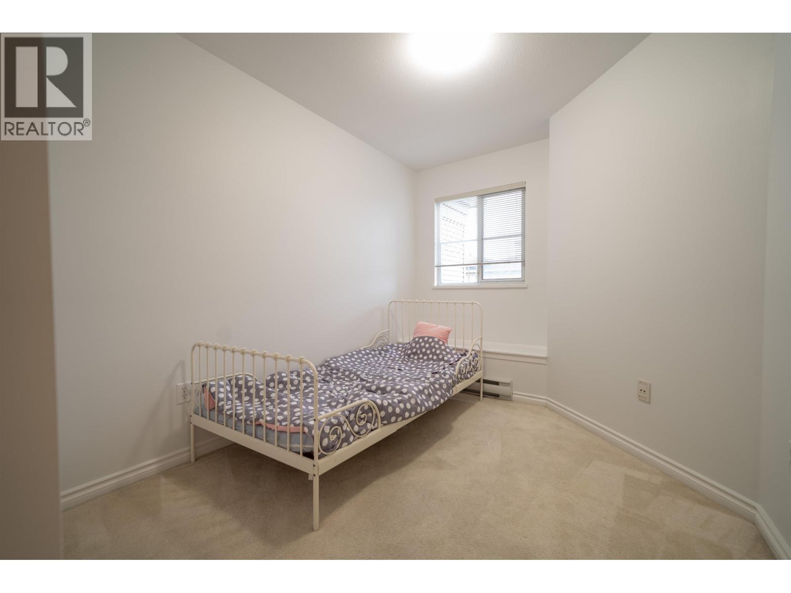 30 6179 No. 1 Road, Richmond, British Columbia V7C 1T4 - Photo 10 - R3137487