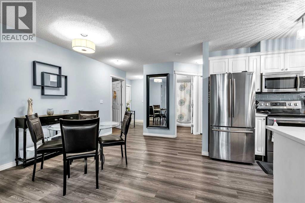 106, 20 Country Hills View Nw, Calgary, Alberta  T3K 5A3 - Photo 8 - A2321237