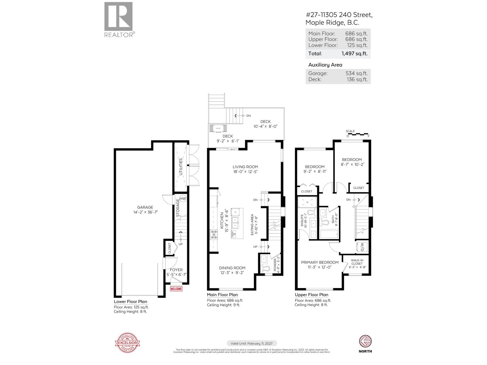 Listing image 33