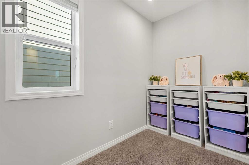 393 Marquis Heights Se, Calgary, Alberta  T3M 2A7 - Photo 16 - A2310994
