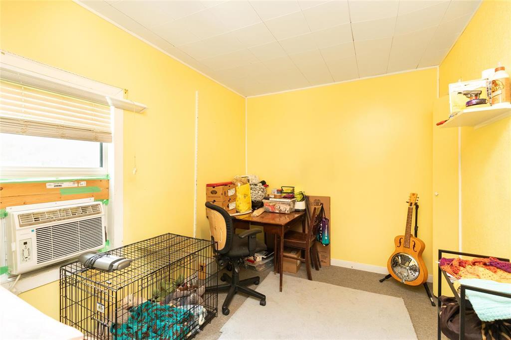 522 St Joseph Avenue, St Pierre-Jolys, Manitoba  R0A 1V0 - Photo 11 - 202614181