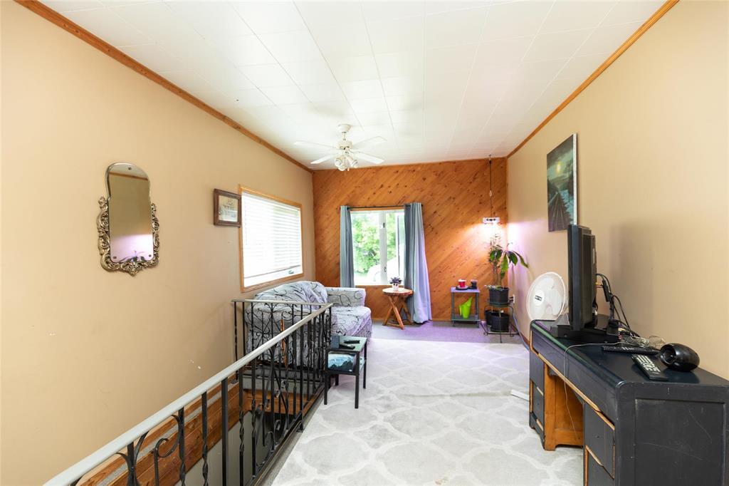 522 St Joseph Avenue, St Pierre-Jolys, Manitoba  R0A 1V0 - Photo 13 - 202614181