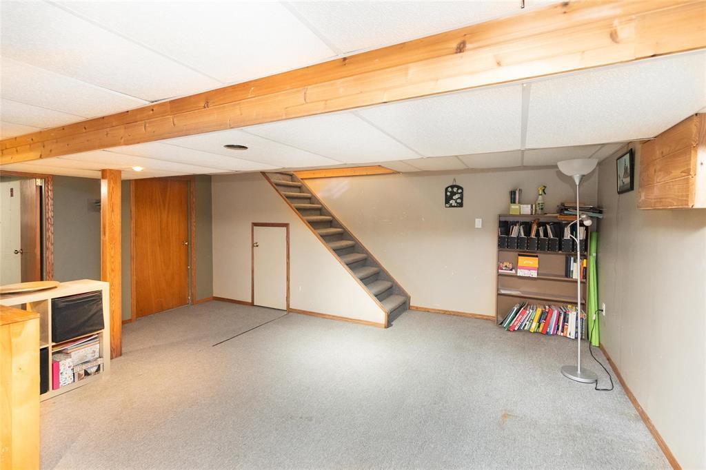 522 St Joseph Avenue, St Pierre-Jolys, Manitoba  R0A 1V0 - Photo 14 - 202614181