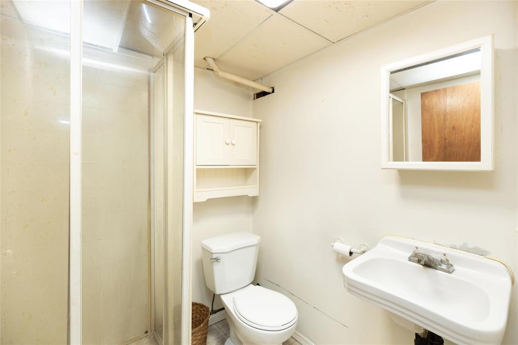 522 St Joseph Avenue, St Pierre-Jolys, Manitoba  R0A 1V0 - Photo 18 - 202614181