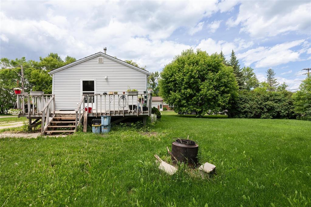522 St Joseph Avenue, St Pierre-Jolys, Manitoba  R0A 1V0 - Photo 23 - 202614181