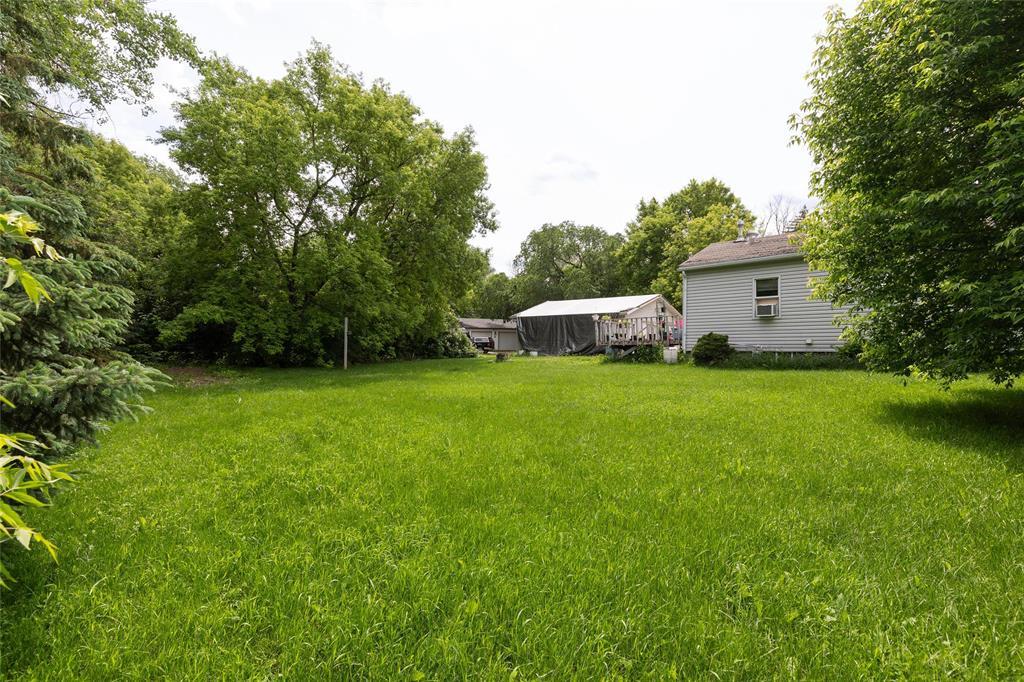 522 St Joseph Avenue, St Pierre-Jolys, Manitoba  R0A 1V0 - Photo 25 - 202614181