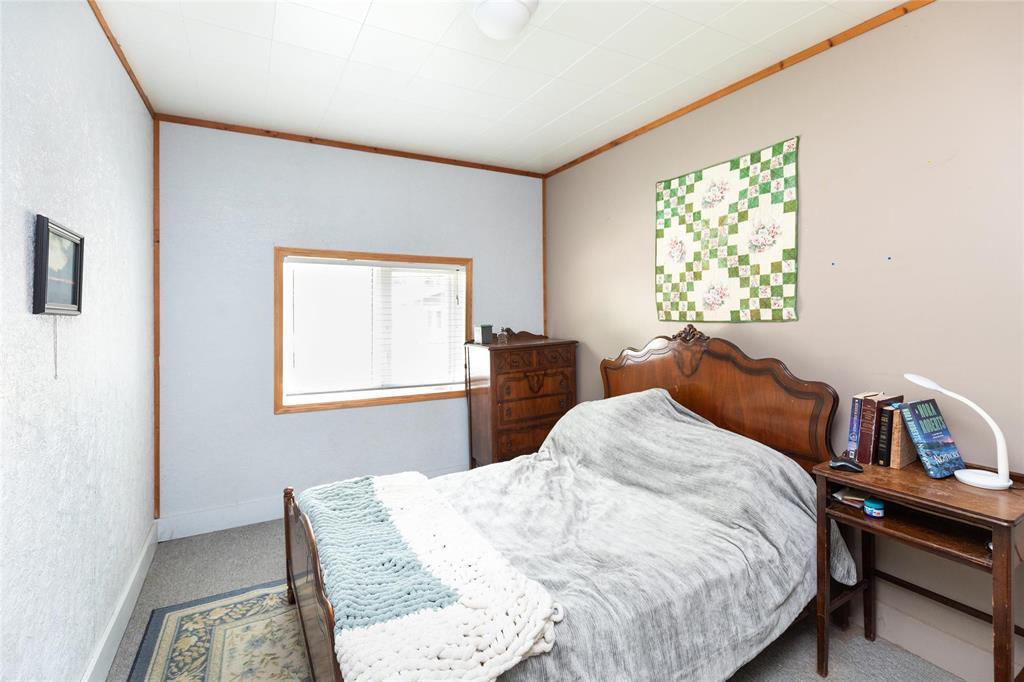 522 St Joseph Avenue, St Pierre-Jolys, Manitoba  R0A 1V0 - Photo 8 - 202614181