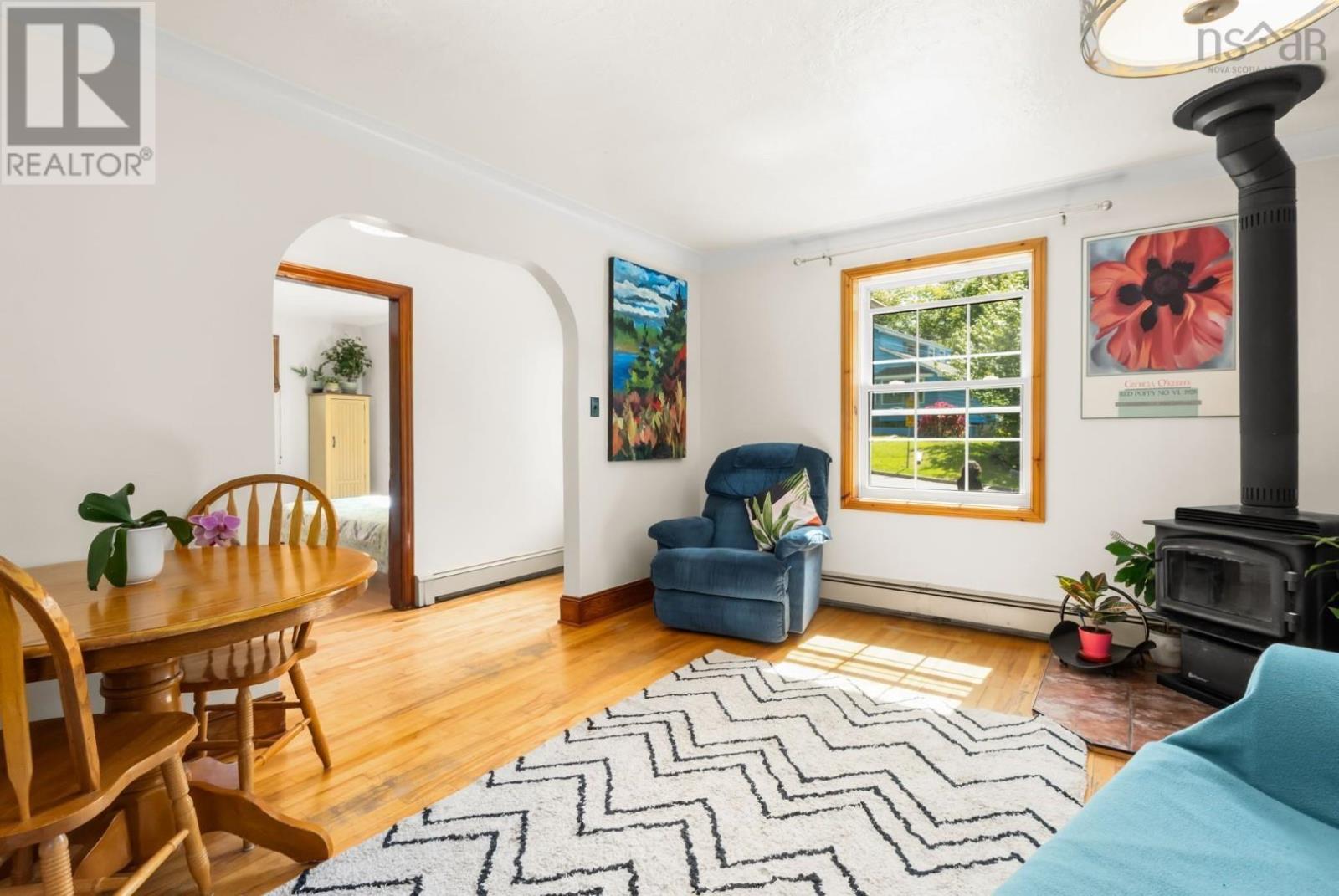 23 Circle Drive, Halifax, Nova Scotia  B3P 1T9 - Photo 4 - 202614914