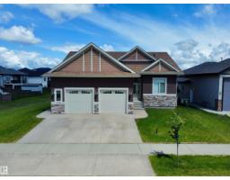 10508 103 Av, Morinville, Alberta T8R 0E7 (29925054)