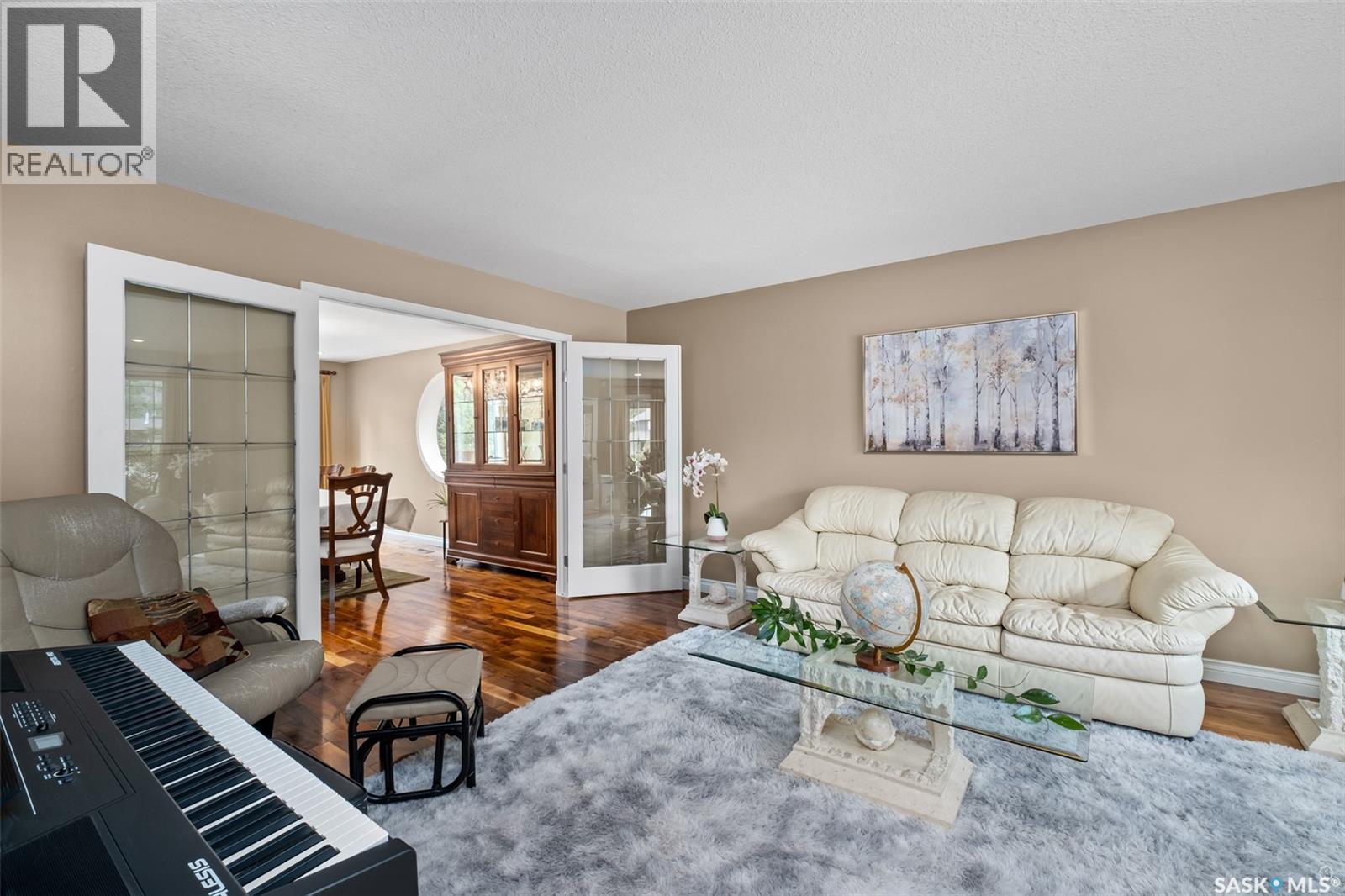 1293 Amos Place, Prince Albert, Saskatchewan  S6V 7A5 - Photo 3 - SK039922