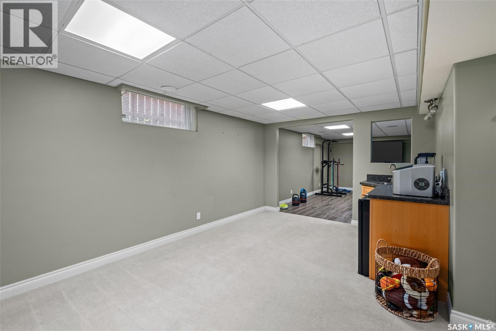 1293 Amos Place, Prince Albert, Saskatchewan  S6V 7A5 - Photo 30 - SK039922