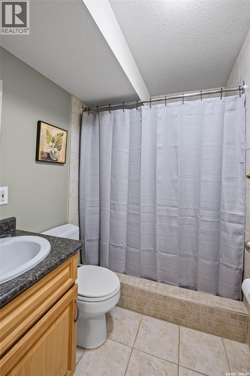 1293 Amos Place, Prince Albert, Saskatchewan  S6V 7A5 - Photo 35 - SK039922