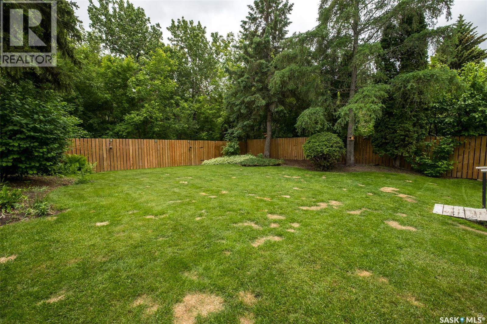 1293 Amos Place, Prince Albert, Saskatchewan  S6V 7A5 - Photo 47 - SK039922