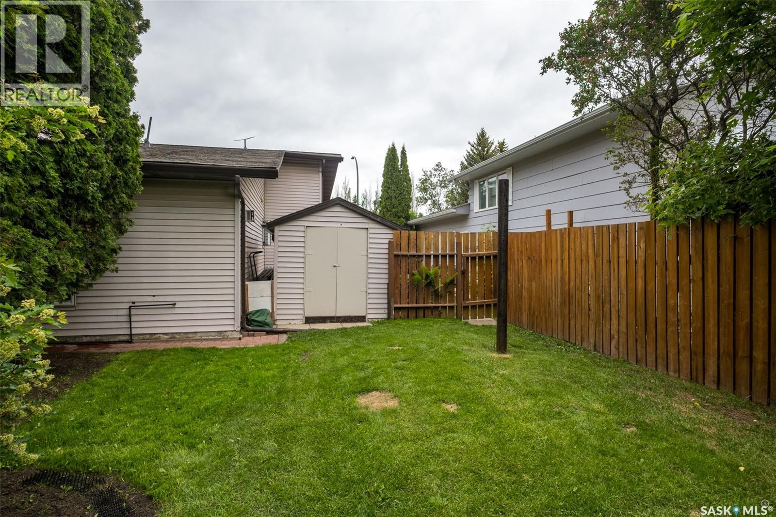 1293 Amos Place, Prince Albert, Saskatchewan  S6V 7A5 - Photo 51 - SK039922